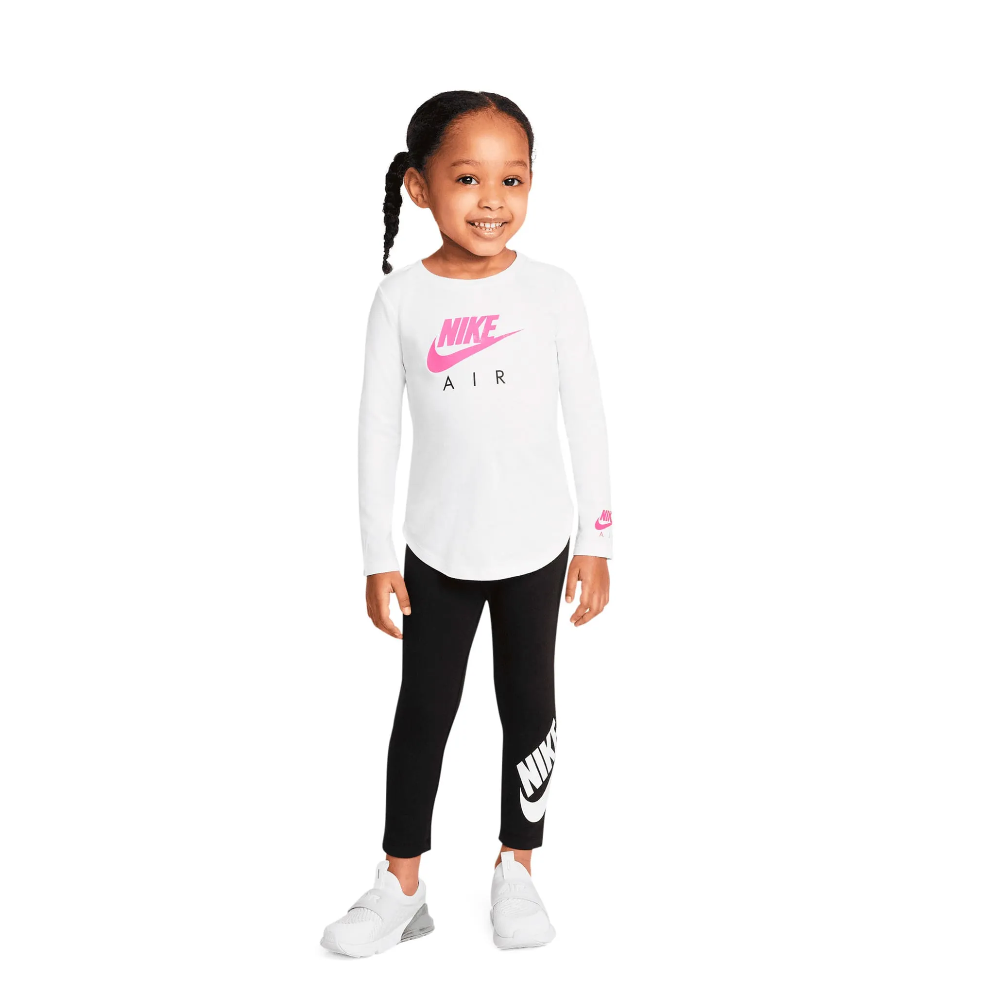 Nike Legging Legasee 2-4ans