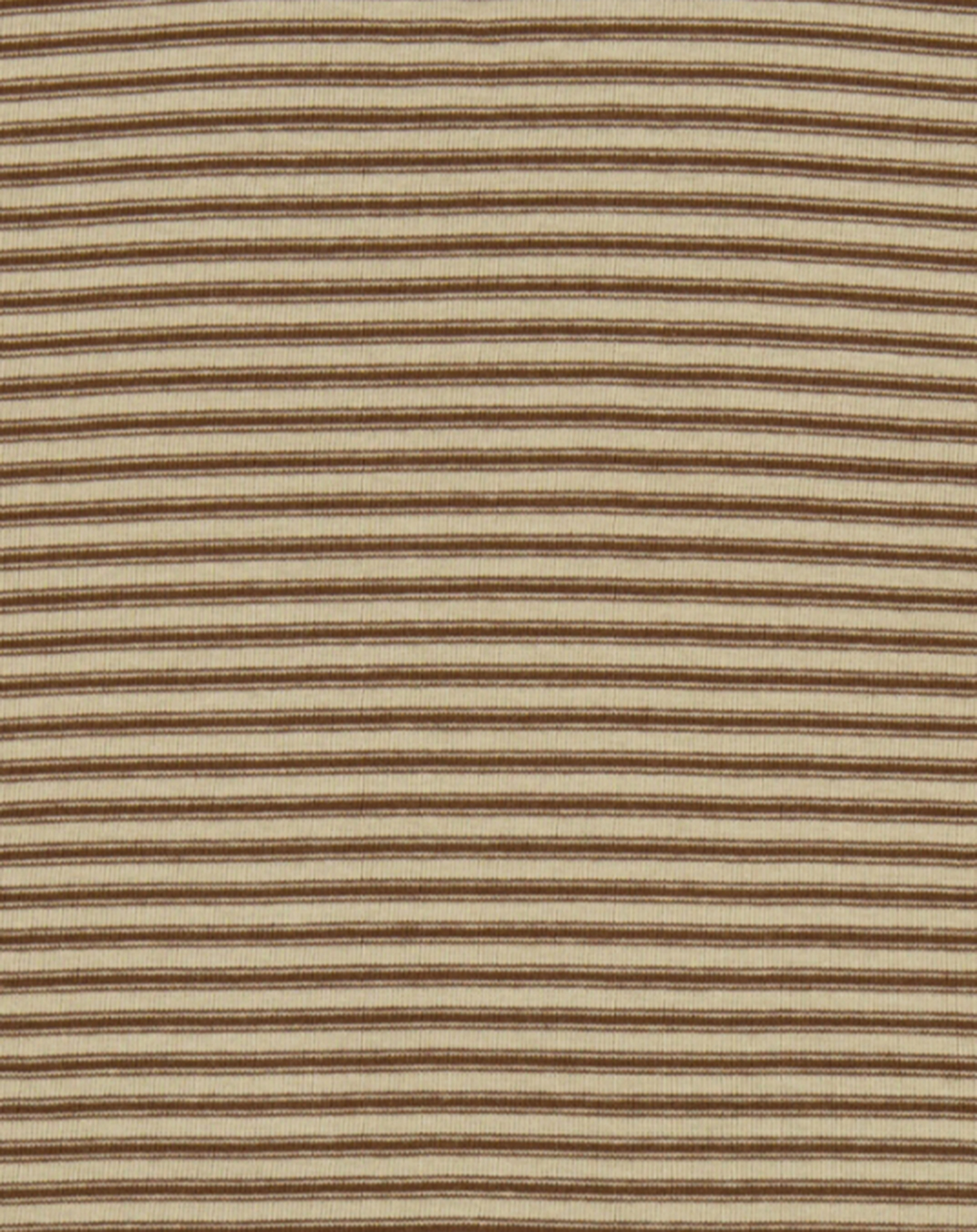 Langarmshirt ADDISON STRIPE in mulch