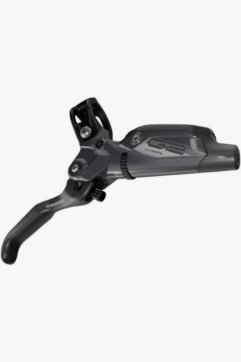 Sram G2 Ultimate Scheibenbremshebel