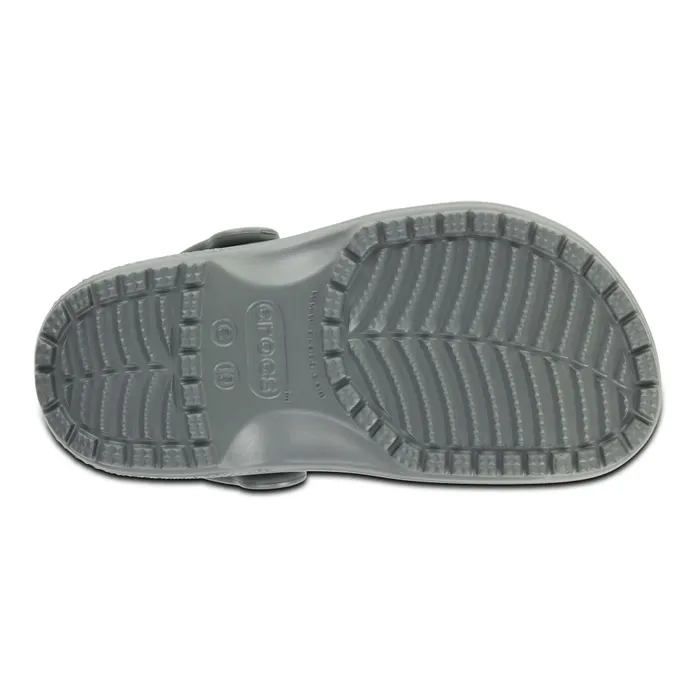 Crocs Classic Instappers Junior