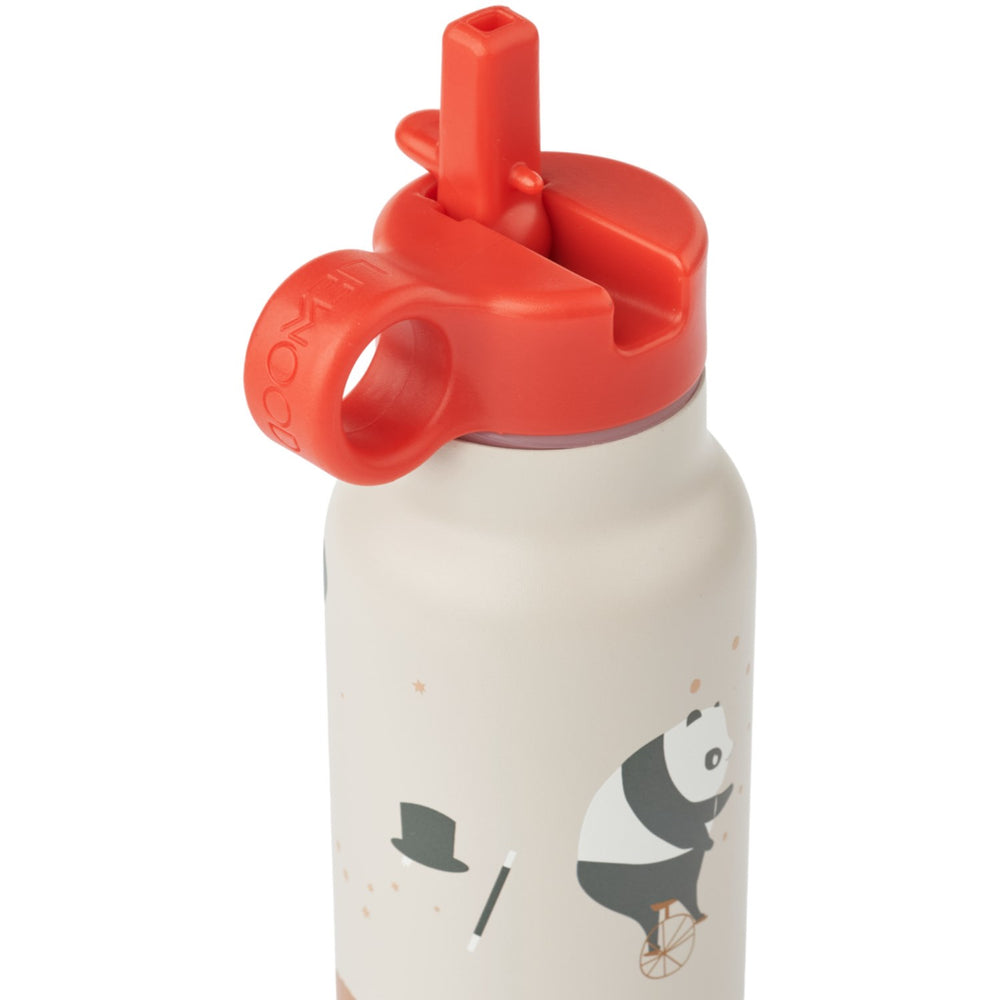 Køb LIEWOOD Circus / Sandy Falk Drikkedunk 350 ml