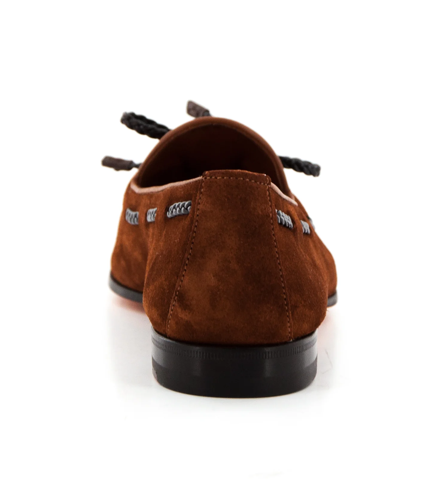 SANTONI - CARLOS 14072VL