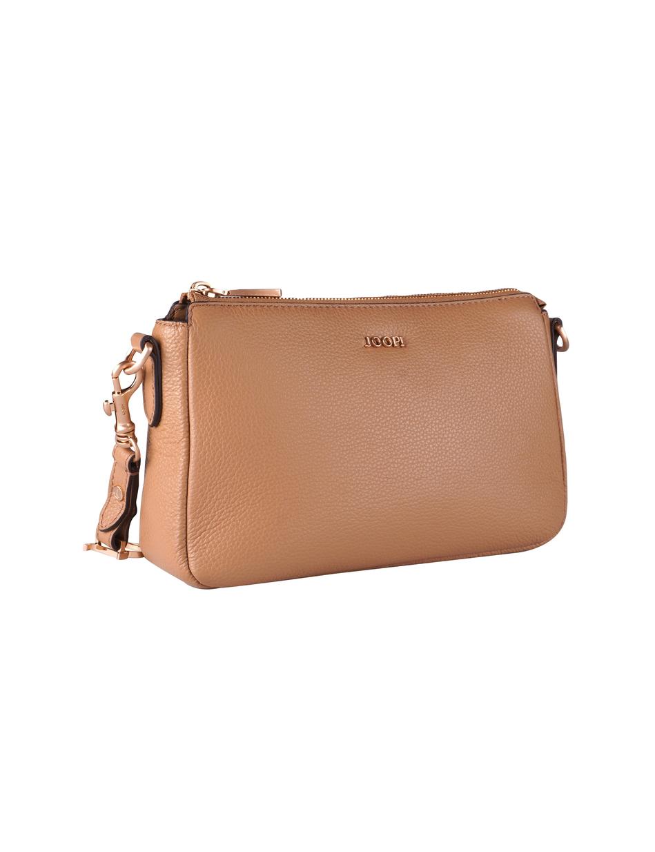 VIVACE JASMINA SHOULDERBAG SHZ