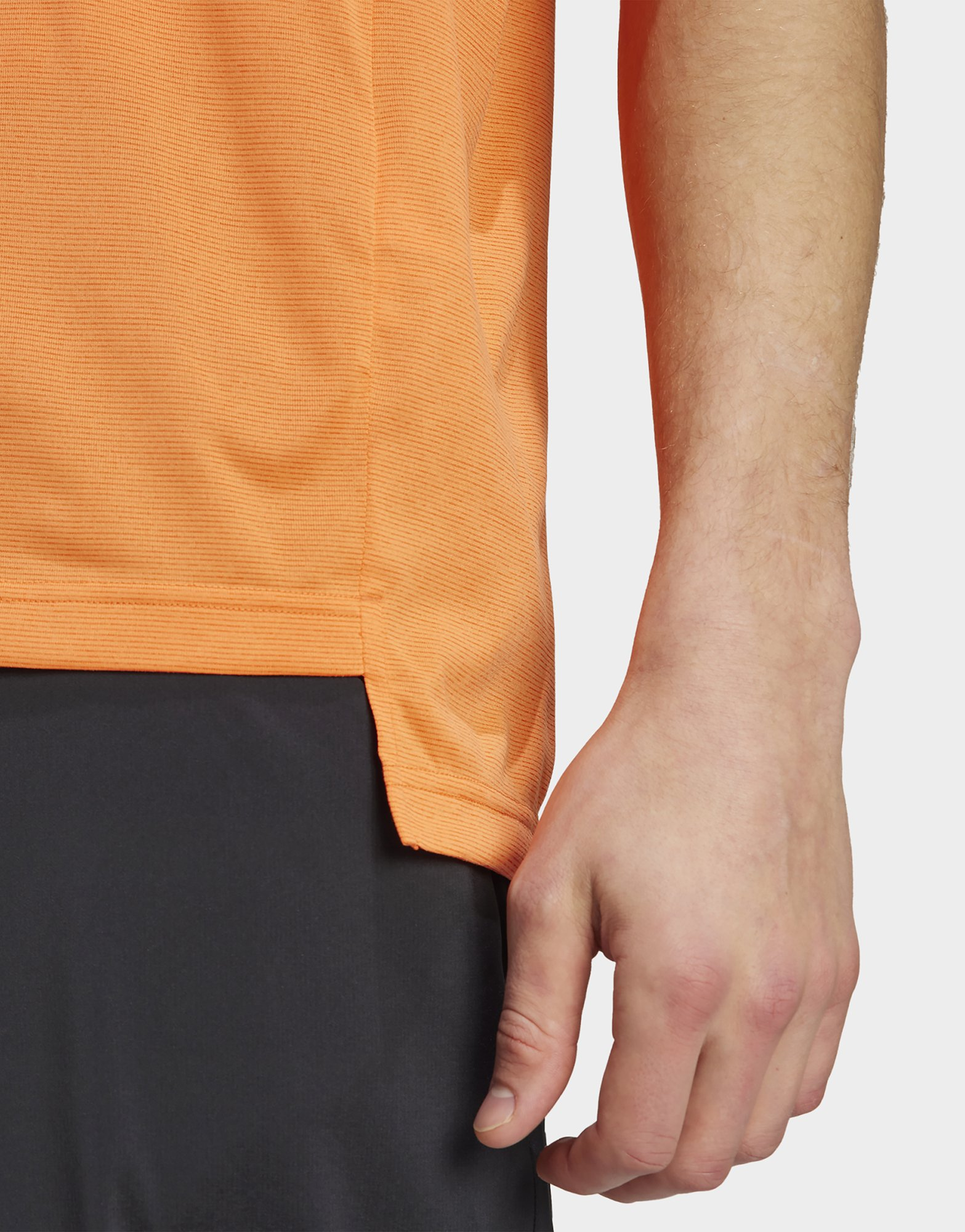 adidas T-shirt Terrex Multi
