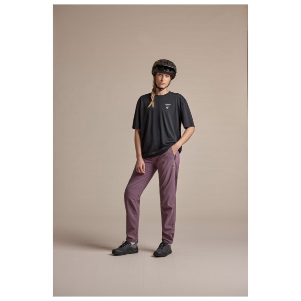 Maloja - Women's LichteckM. - Pantalon de cyclisme