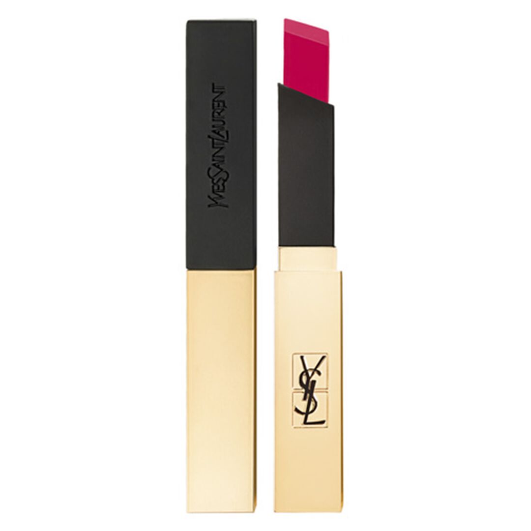 Yves Saint Laurent YVES SAINT-LAUREN MAQUILHAGEM Rouge Pur Couture the Slim Matte