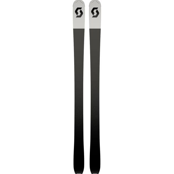 Ski de randonnée SCOTT PURE TOUR 100