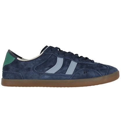 Coolway Schuhe - Kizuna - Navy