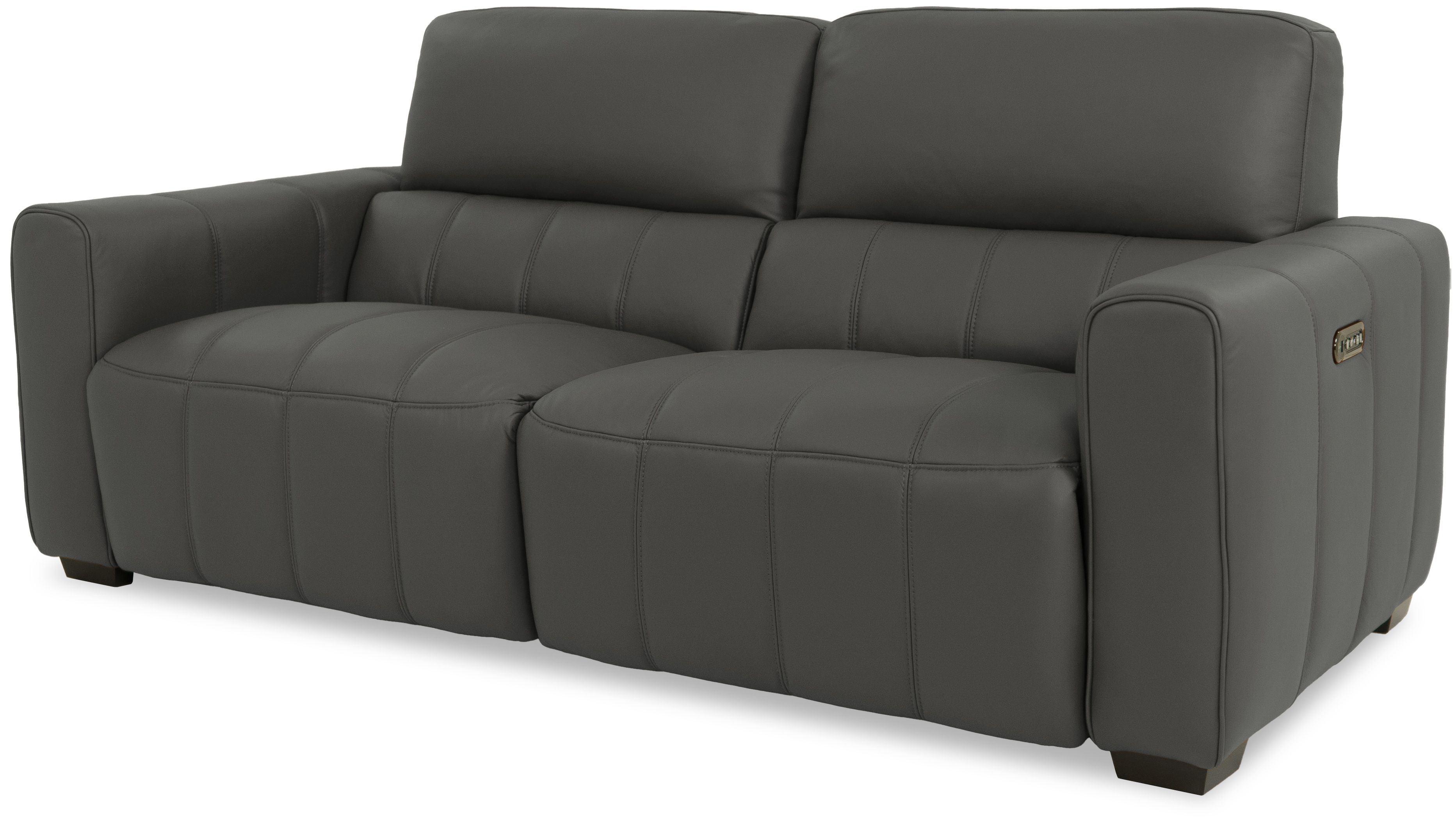 Bankstel Wesnoud  | Domicil