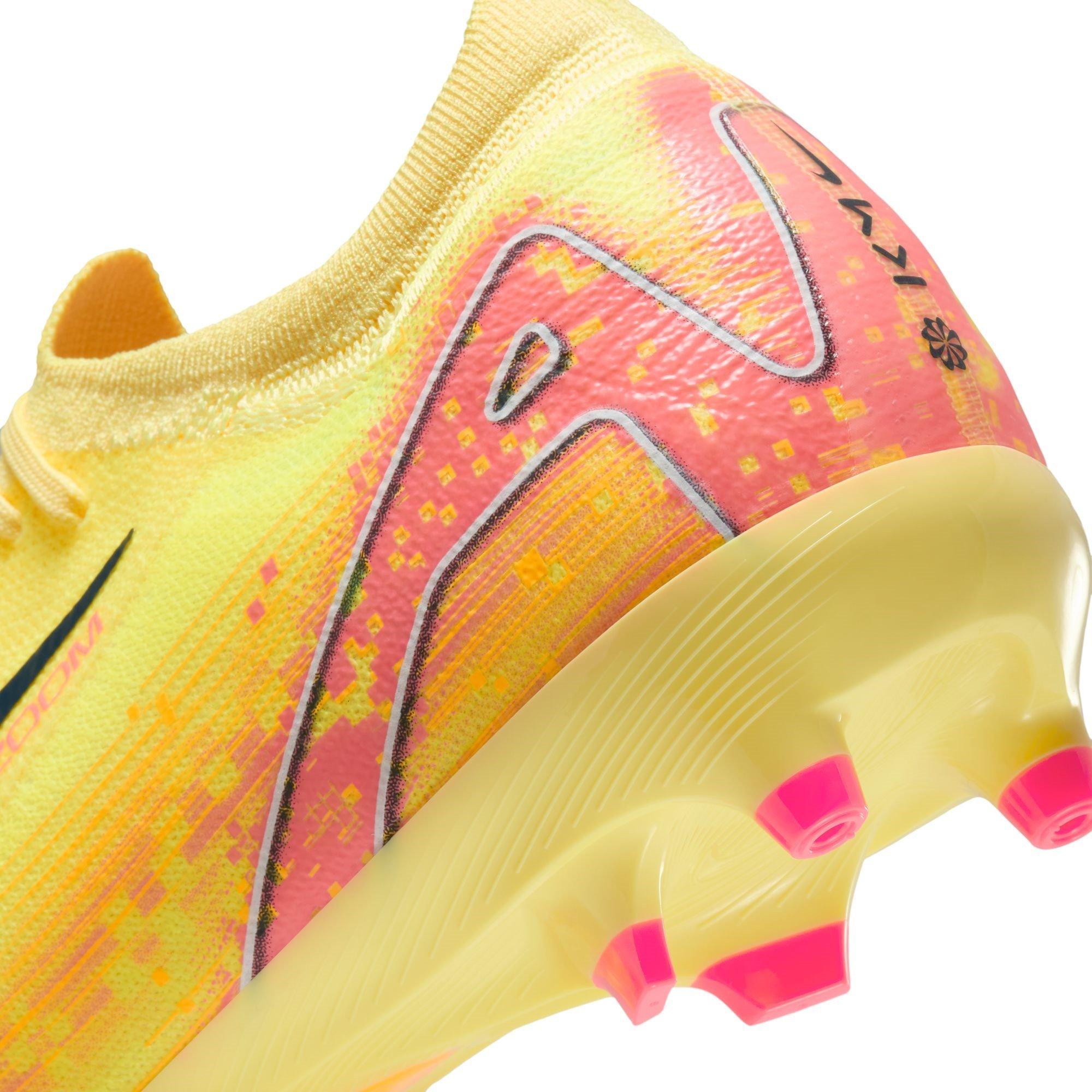 Nike Vapor 16 Pro Artificial Ground Football Boots