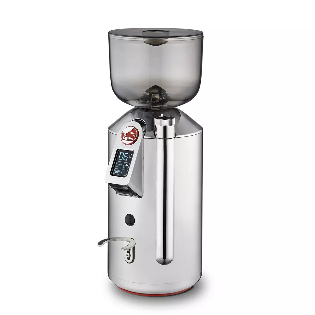 Kaffeemühle Cilindro