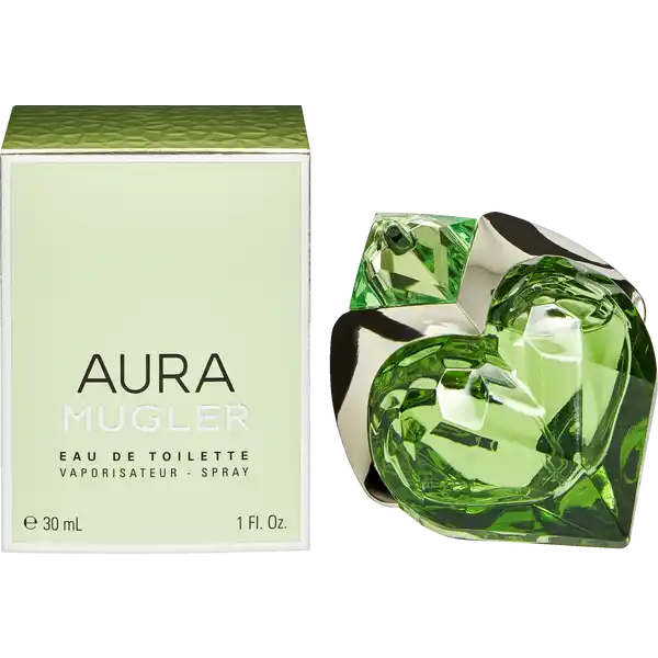 Aura, EdT 30 ml