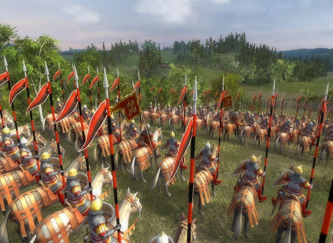 XIII Century: Gold Edition- PC