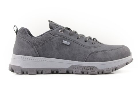 Rieker Sneaker