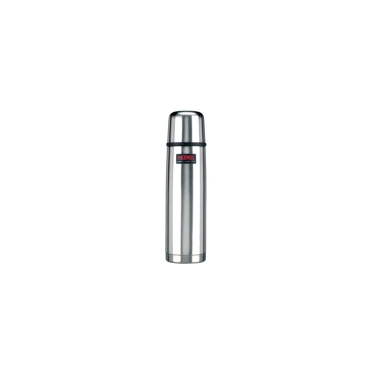 Thermos Light & Compact 0,75l (183650)