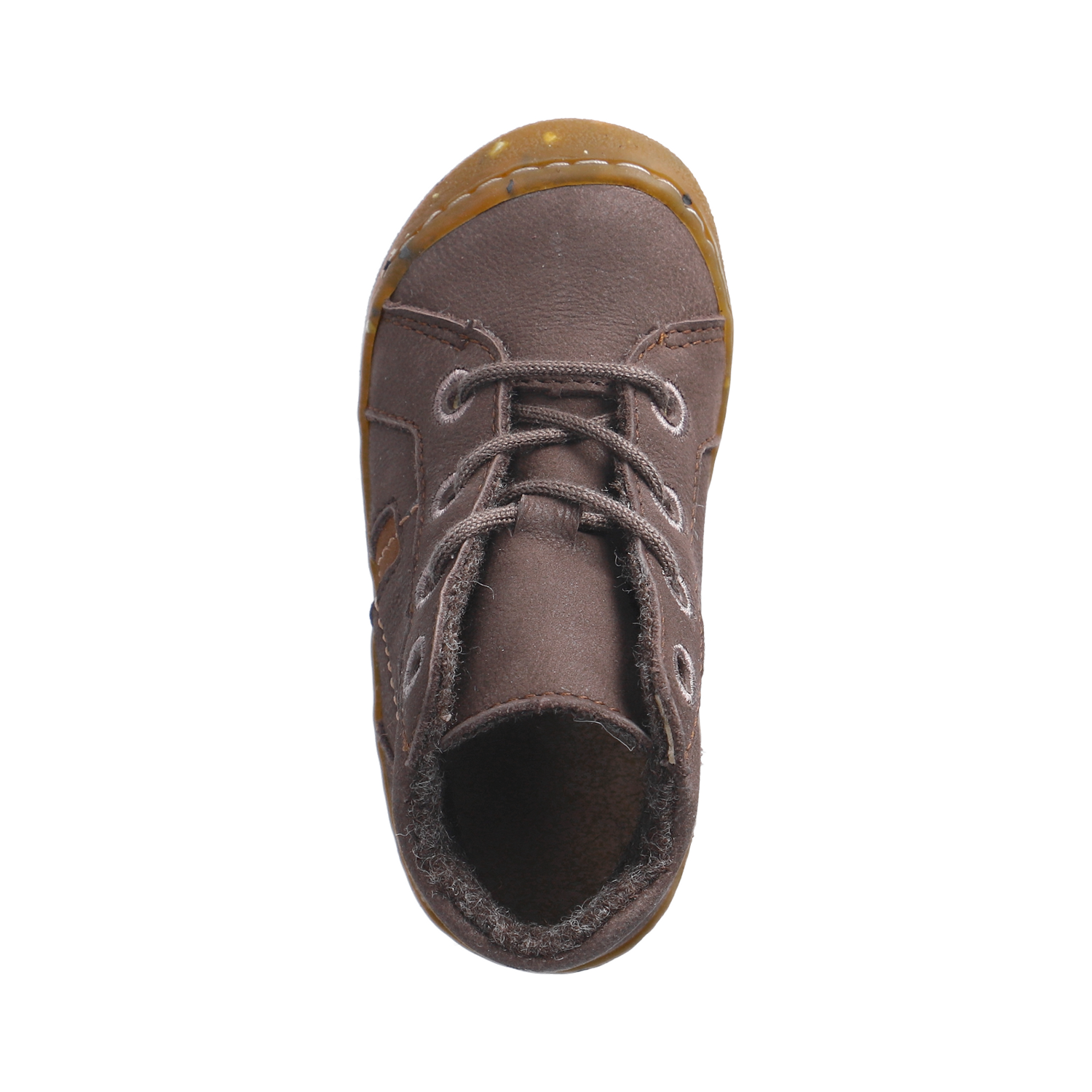 CAJU - Lauflernschuhe