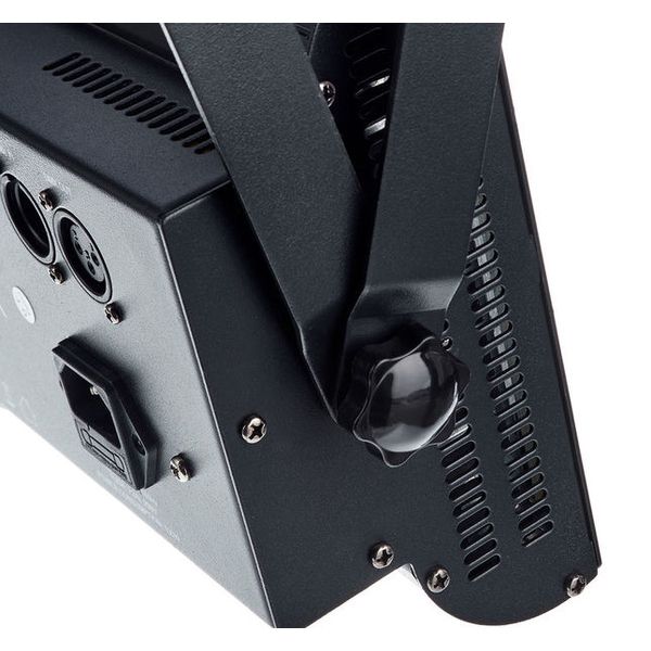 Stairville Wild Wash 648 LED RGB DMX