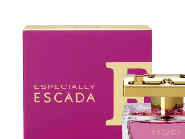 Escada Especially Eau De Parfum 75 ml (woman)
