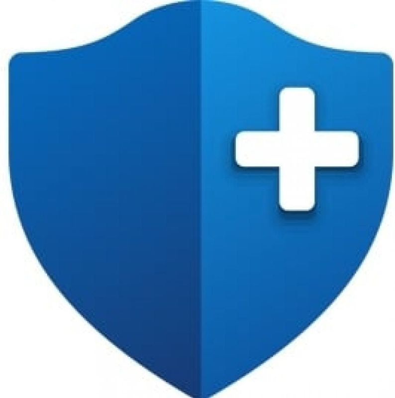 Microsoft Extended Hardware Service Plan Plus - Uitgebreide serviceovereenkomst