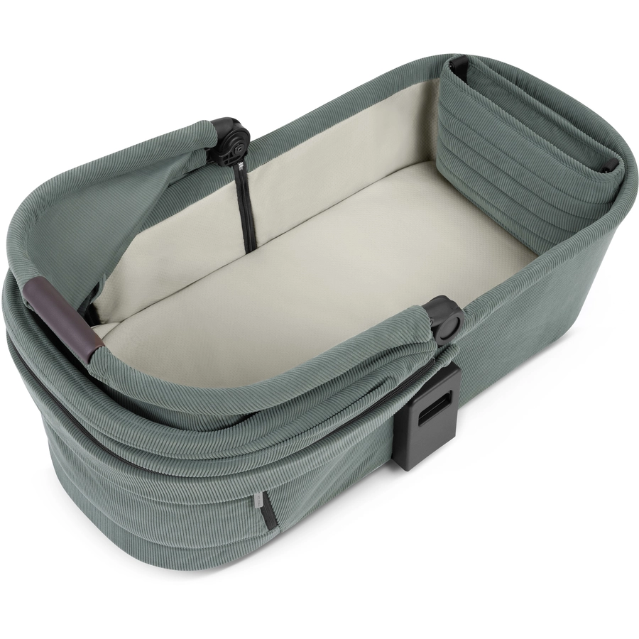 ABC DESIGN Babywanne Aloe Kollektion 2024