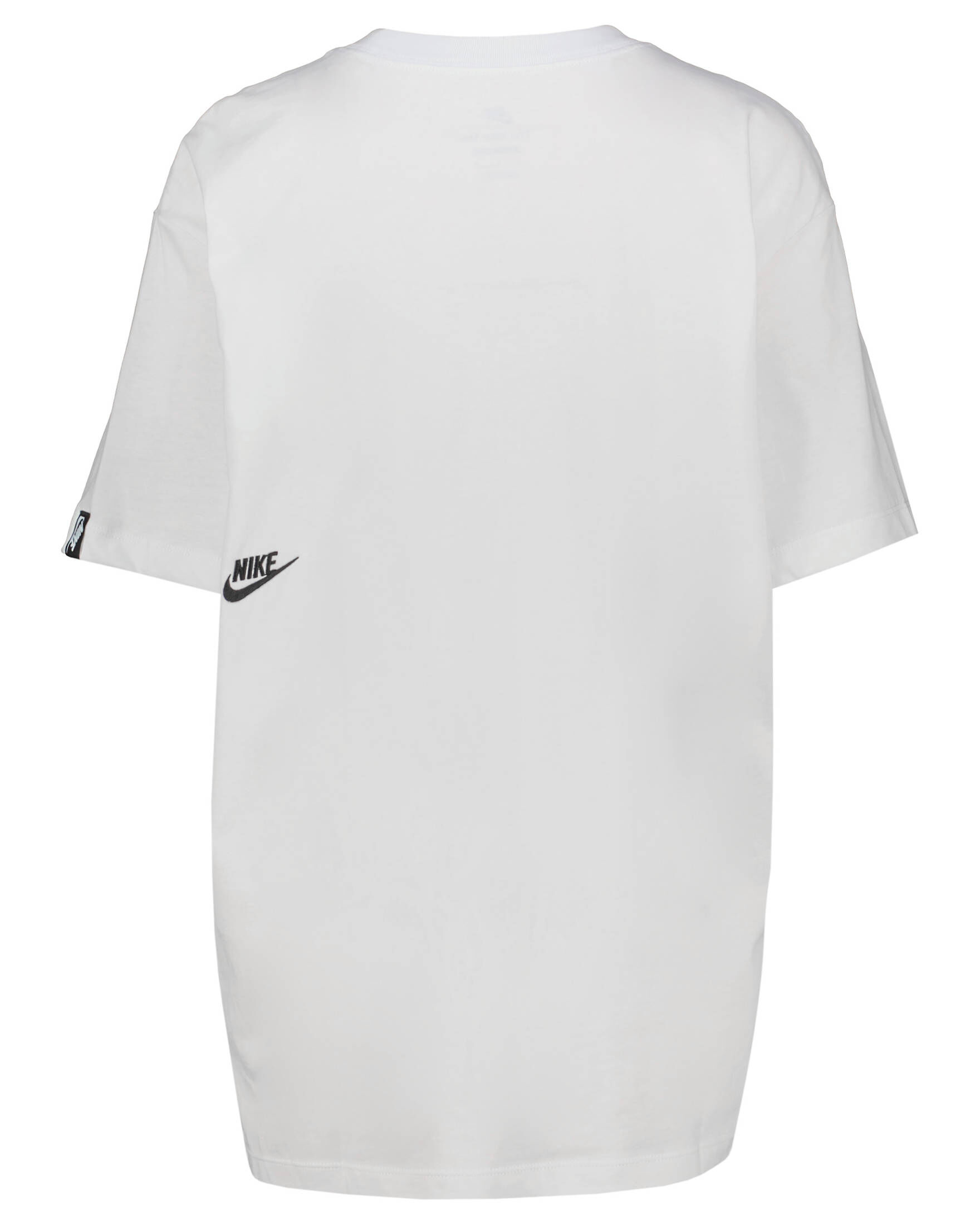 Nike Sportswear| Damen T-Shirt NSW TEE Loose Fit