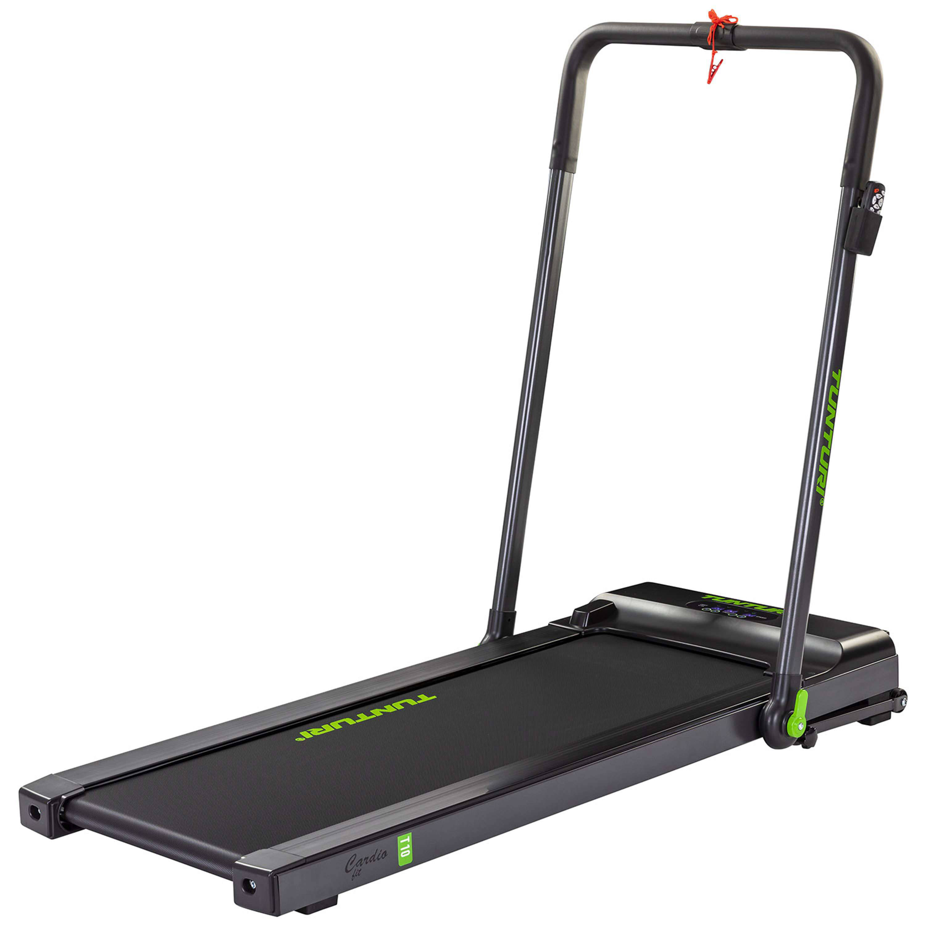 Tunturi loopband Cardio Fit T10