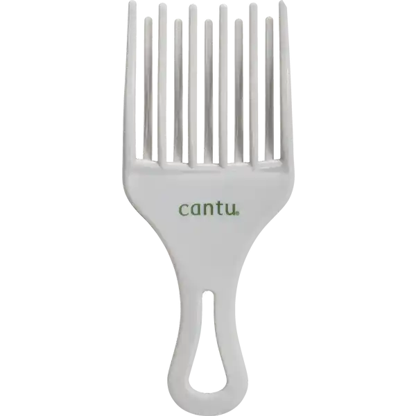 Extra Lift Double Row Pick