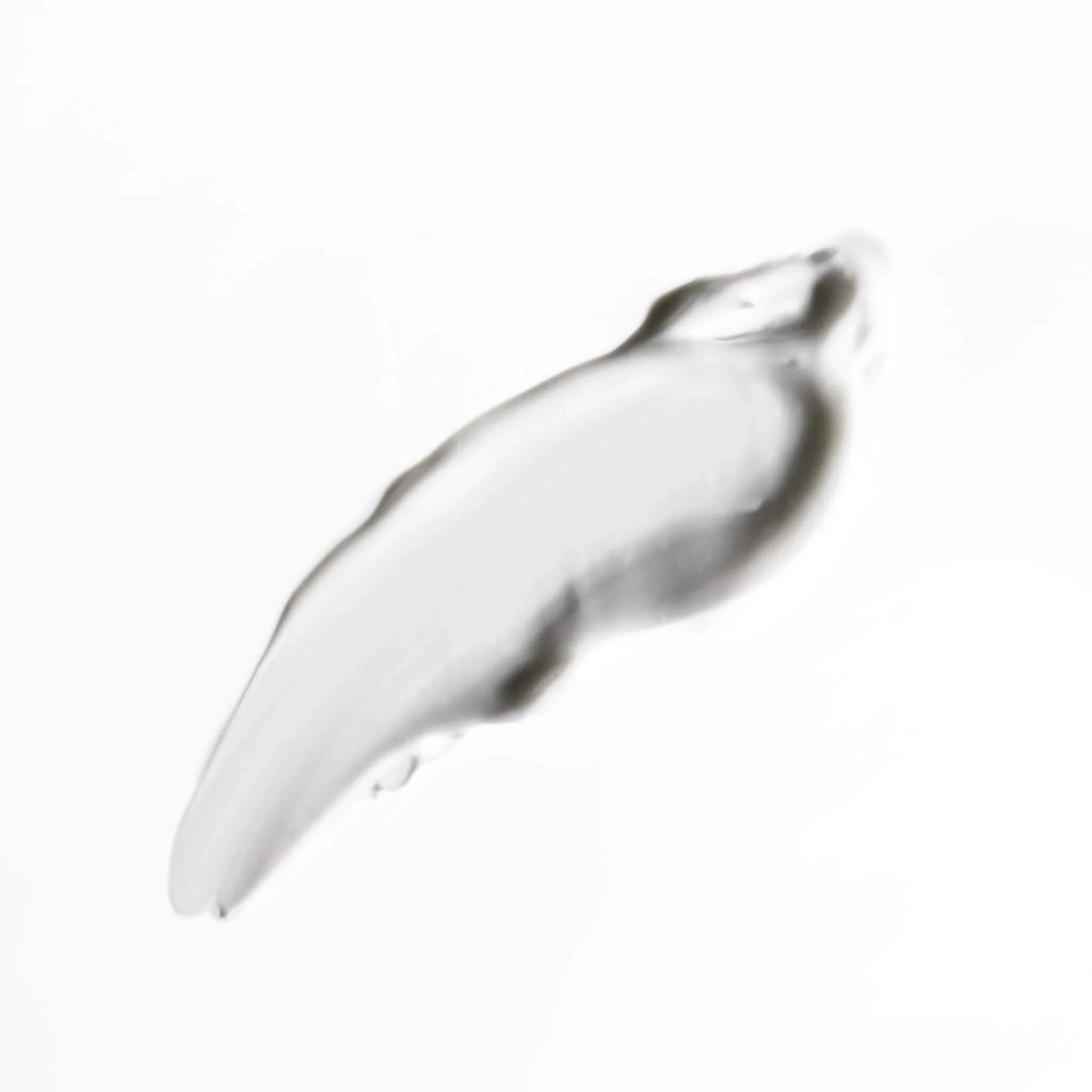 Bioeffect Power Cream EGF Crème Anti-âge Avancée