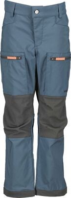 Didriksons Kotten Skallbukser, True Blue