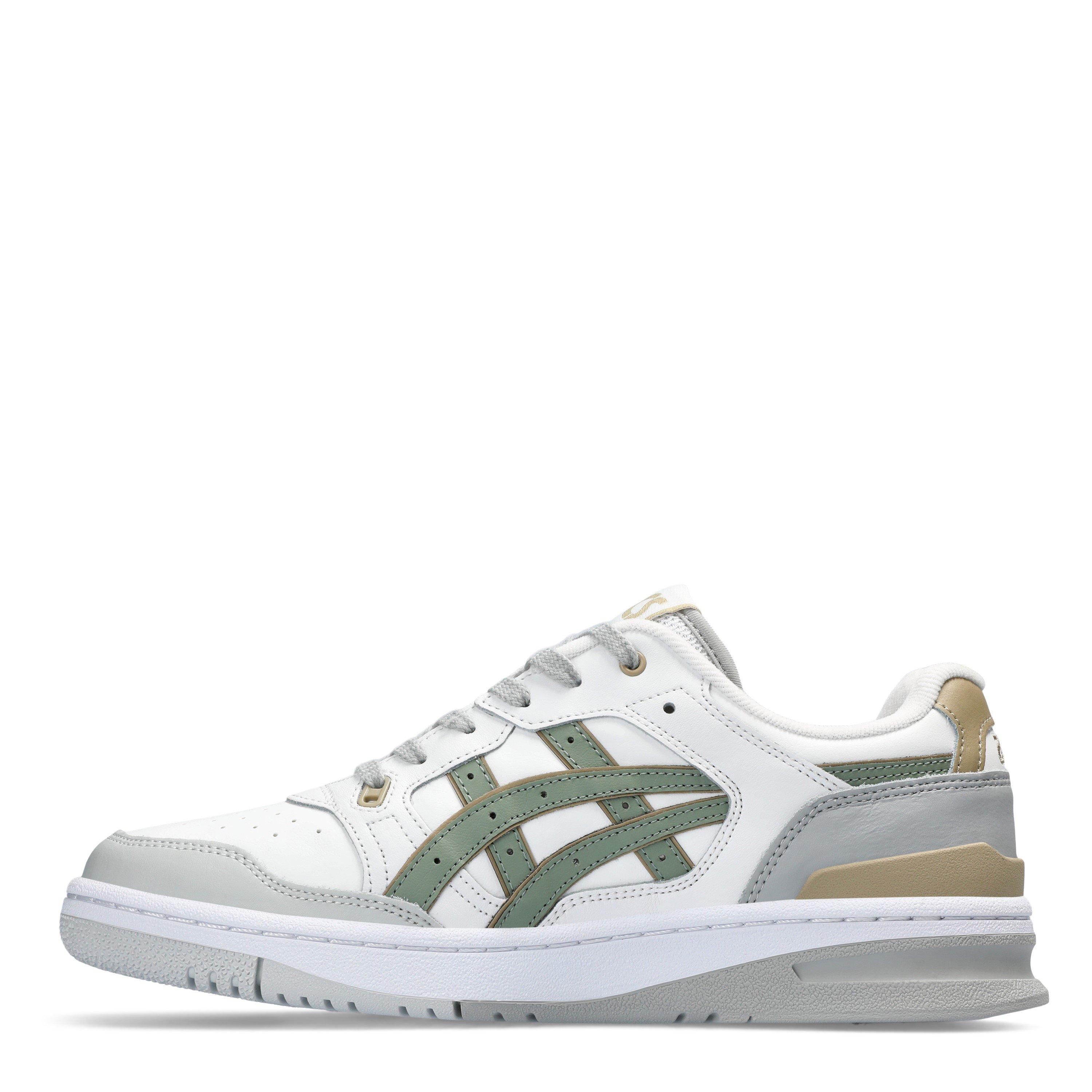 Asics Asics Ex89 Basketball Trainers Unisex Kids