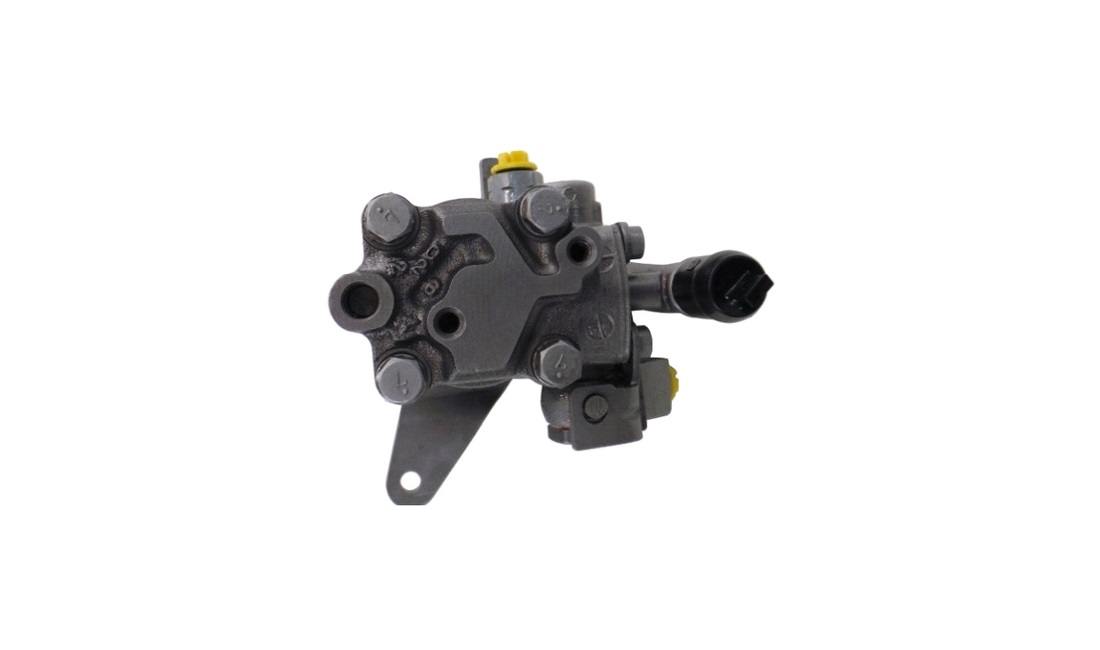 Servopumpe Hydraulisk 112 mm