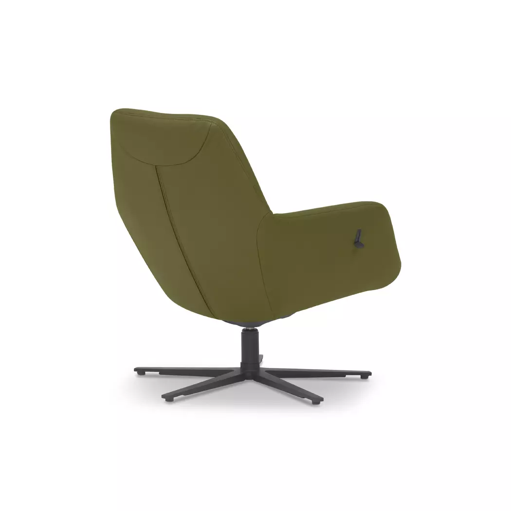 Sessel Eltmann