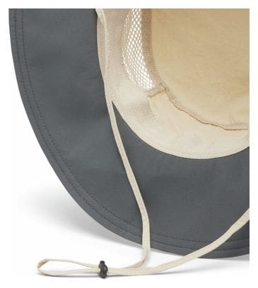 Chapeau Unisexe Columbia Bora Bora II Beige