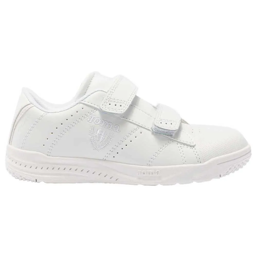 Joma Play Velcro sportschuhe