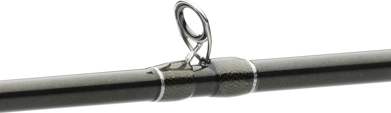 Westin W2 Finesse Crank-T 7' 5-20g