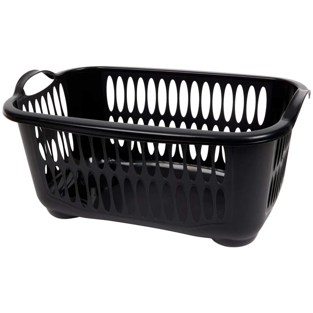 Tontarelli wasmand 33 liter | diverse kleuren