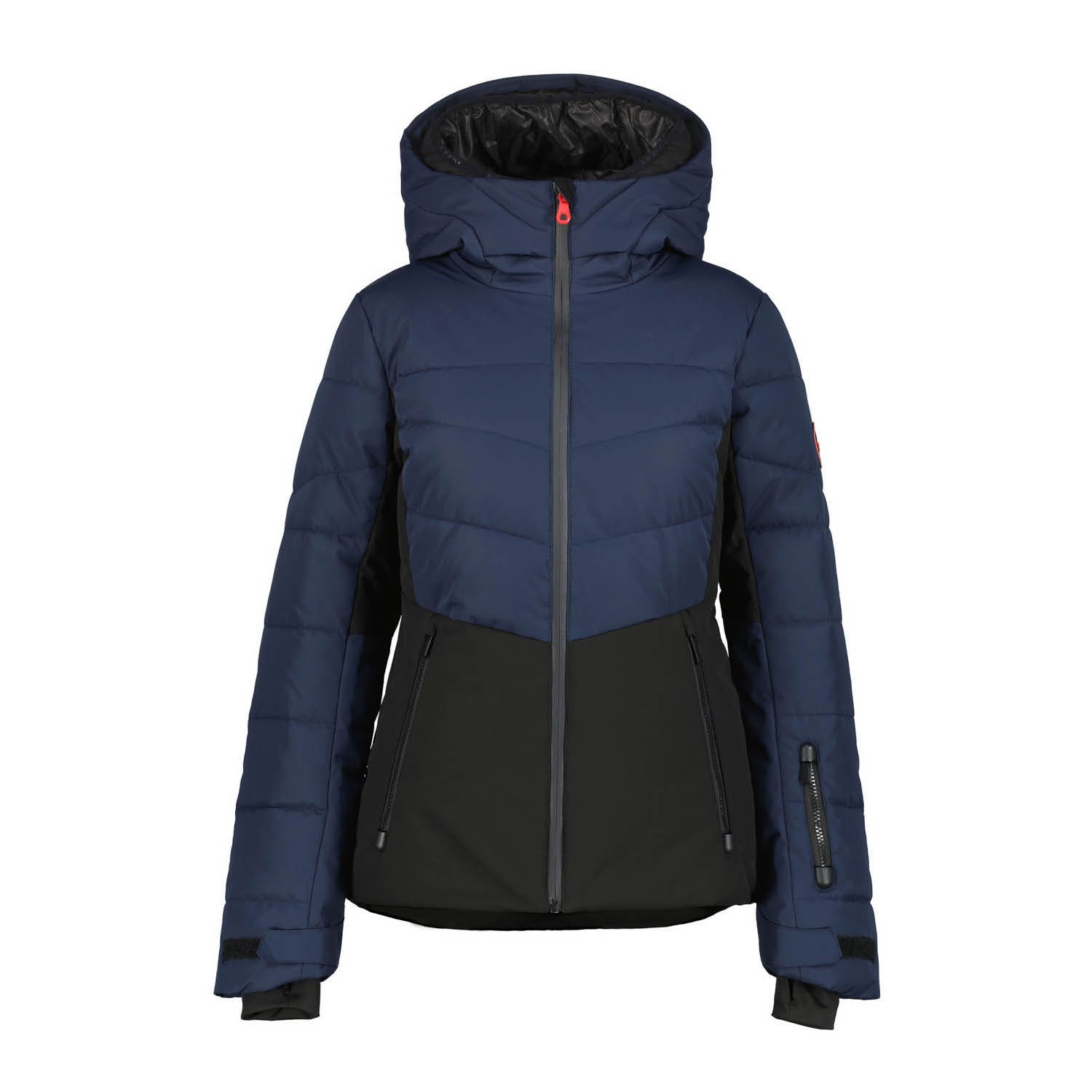 Icepeak  Electra Skijas