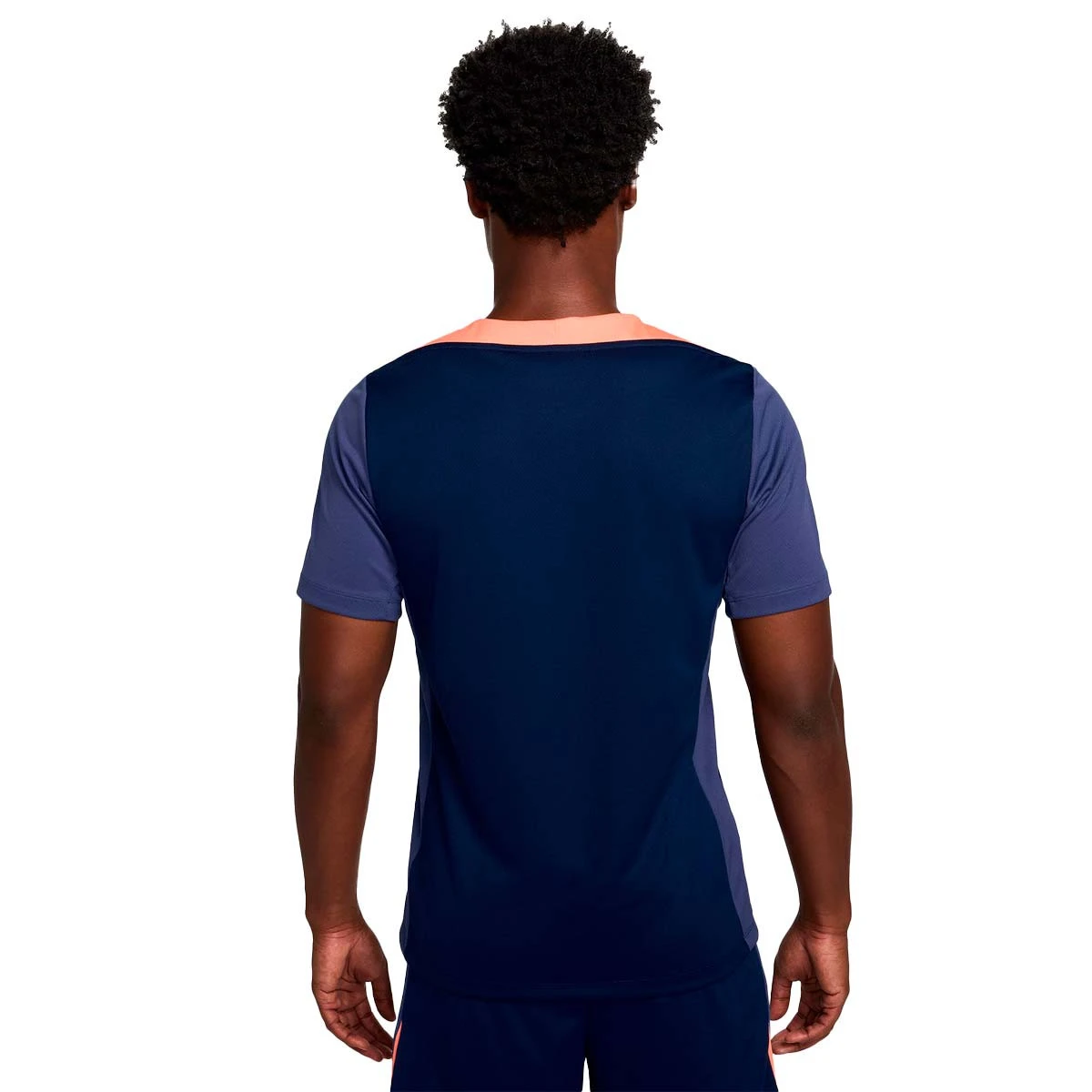 T-Shirt Nike Dri-Fit Strike