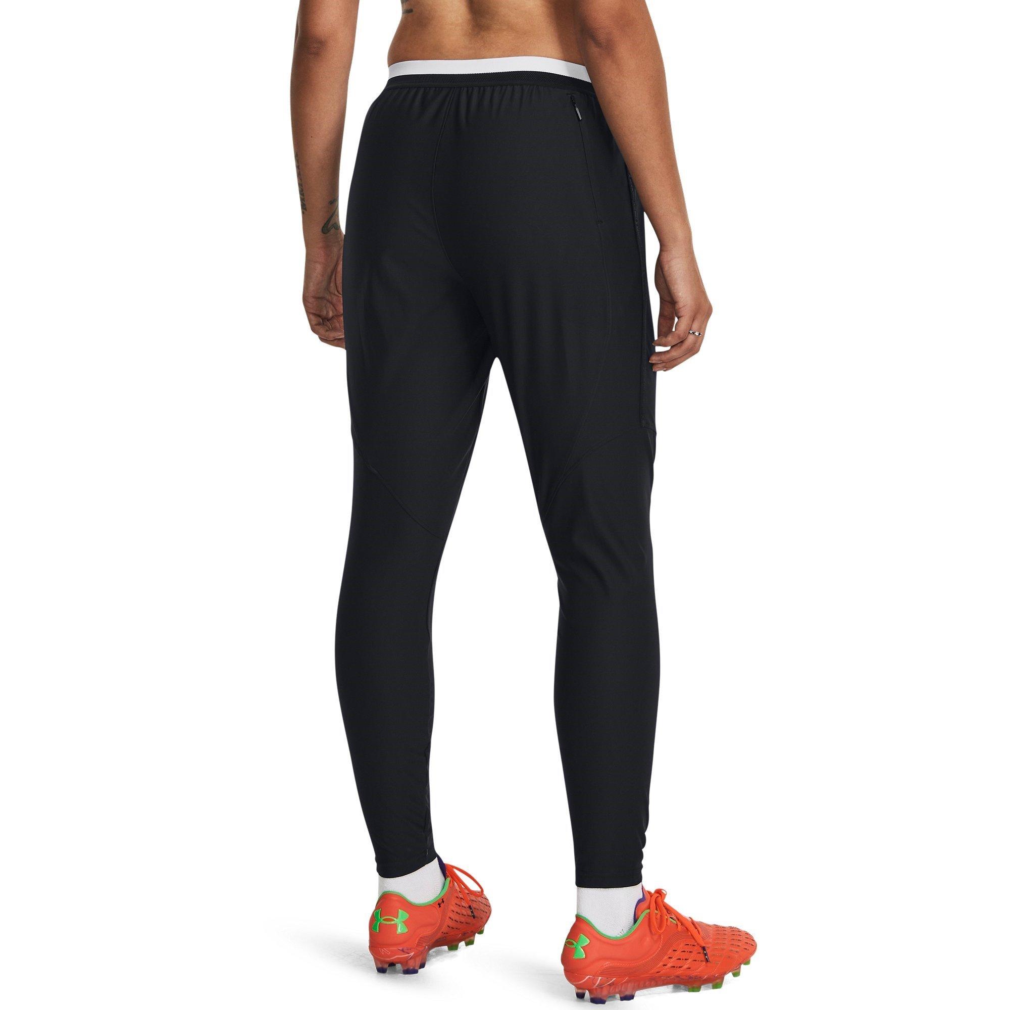 Under Armour UA W's Challenger Pro Pant
