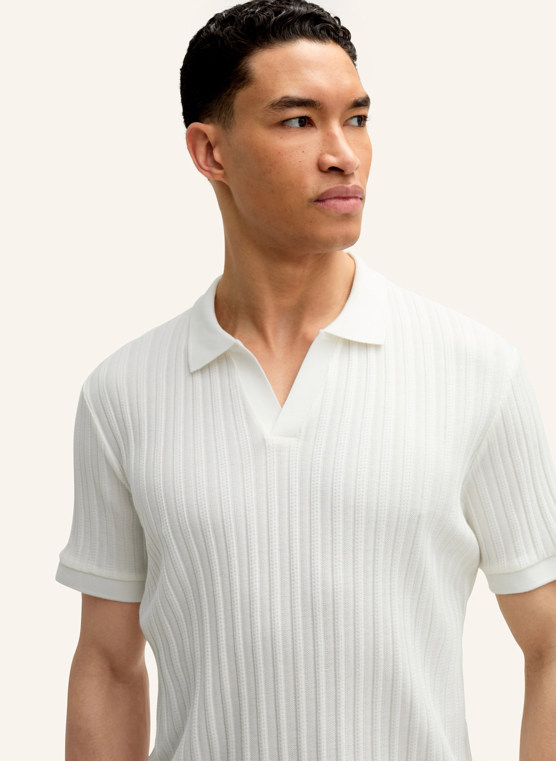 JOOP! Poloshirt Modern Fit