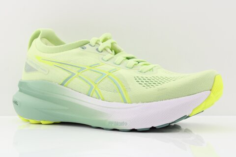 Asics GEL-KAYANO 31