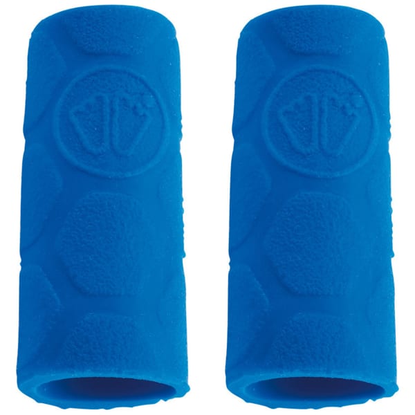 Protection ampoules SIDAS GEL TOE WRAP (X4)