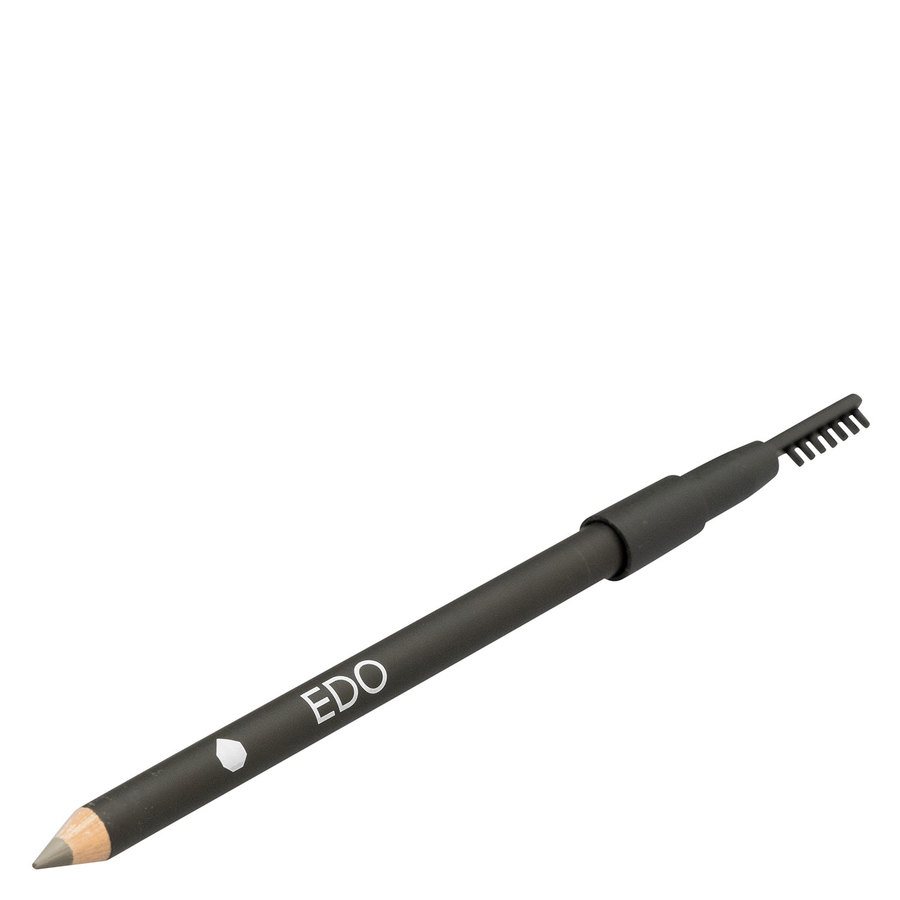 EDO Eye Brow & Beard Pen Here´s Johnny Granite 1,1g