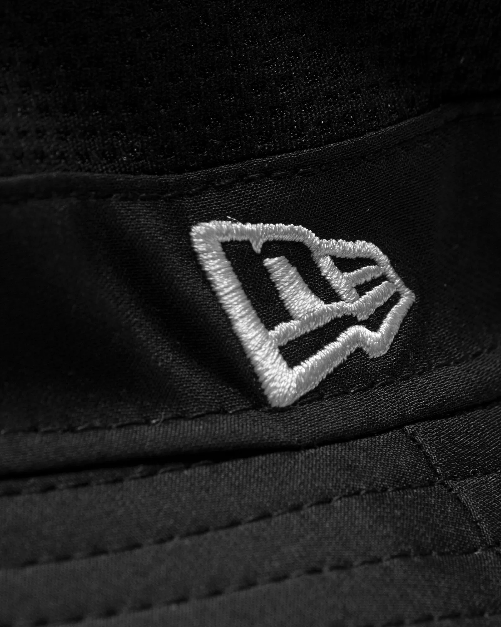 New Era SPORT BUCKET