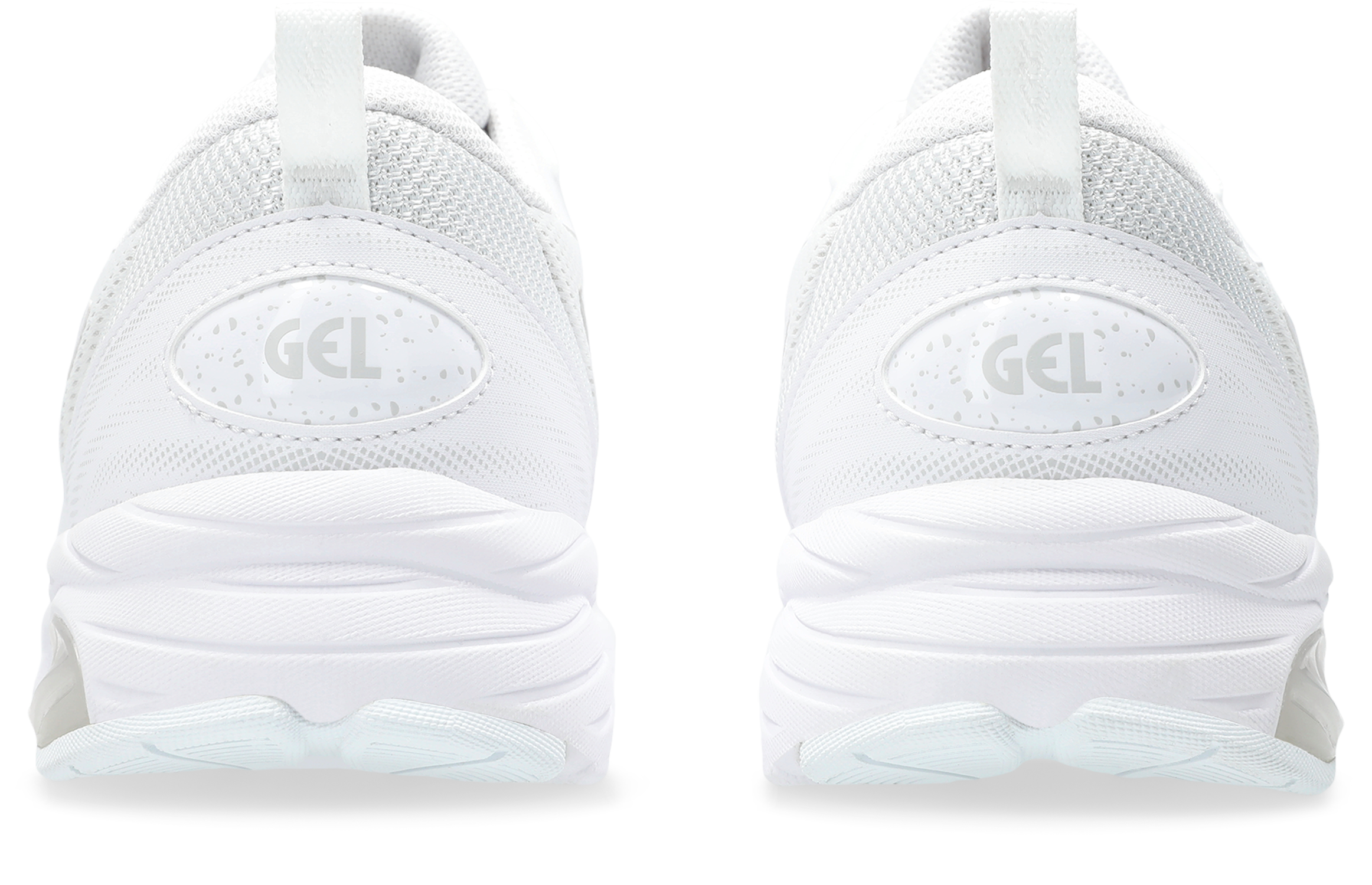 Asics Sneaker »GEL-QUANTUM KEI«