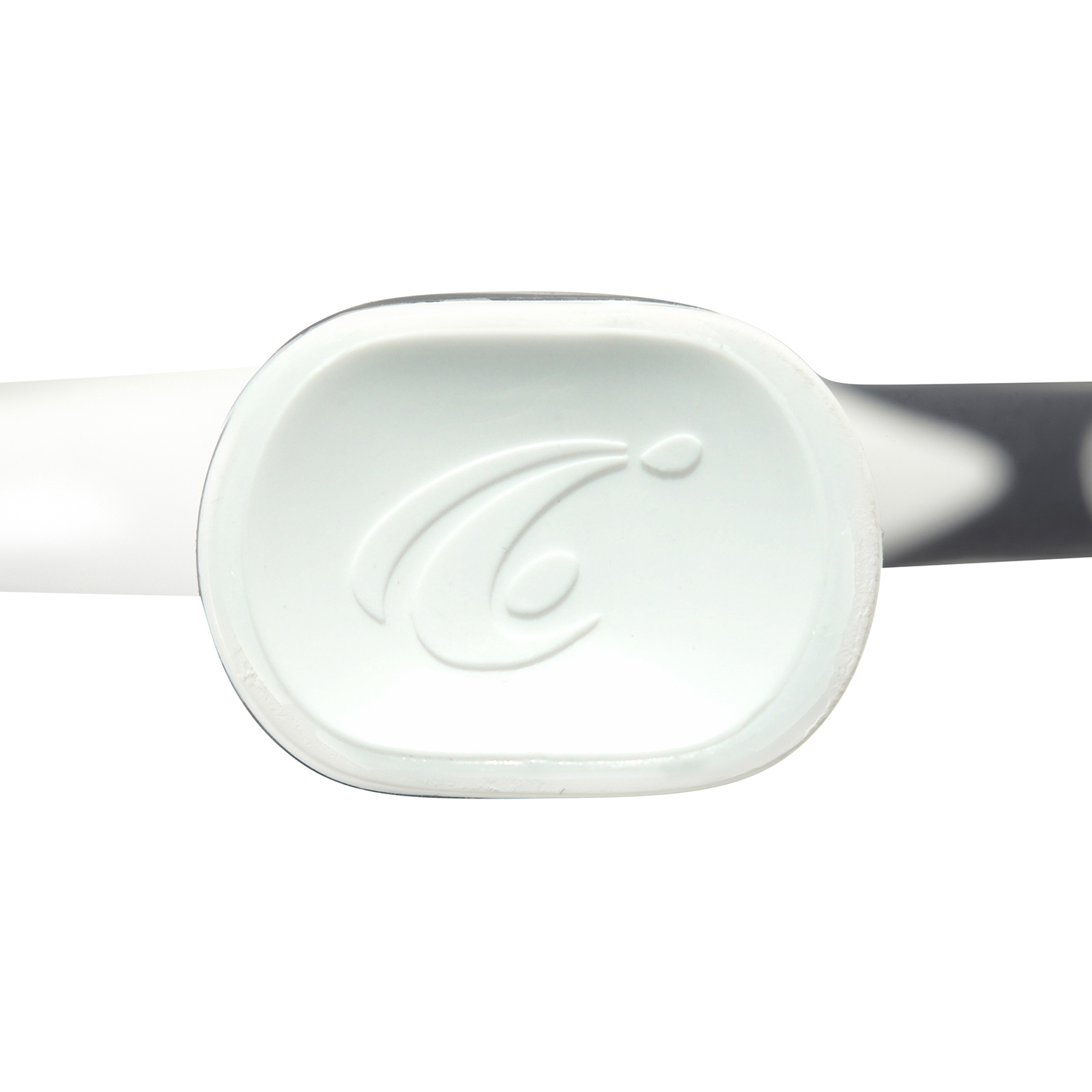 Cornilleau Nexeo X70 carbon tafeltennisbatje