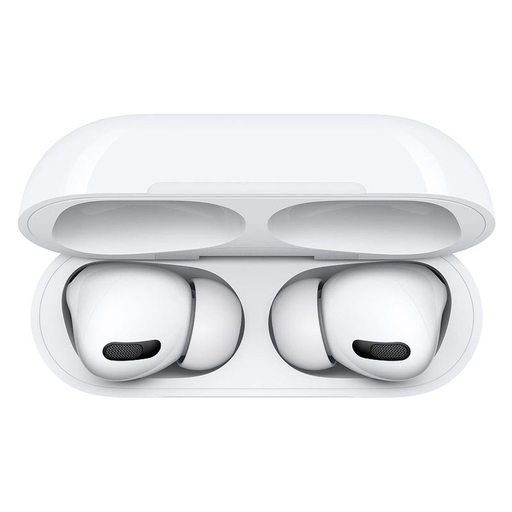 Fones de ouvido Bluetooth Klack I200000