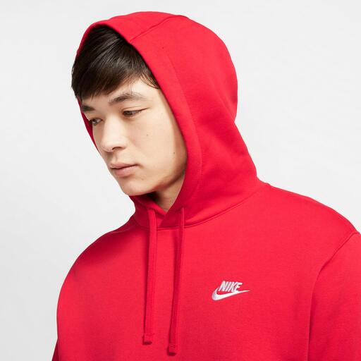 Clube Nike
