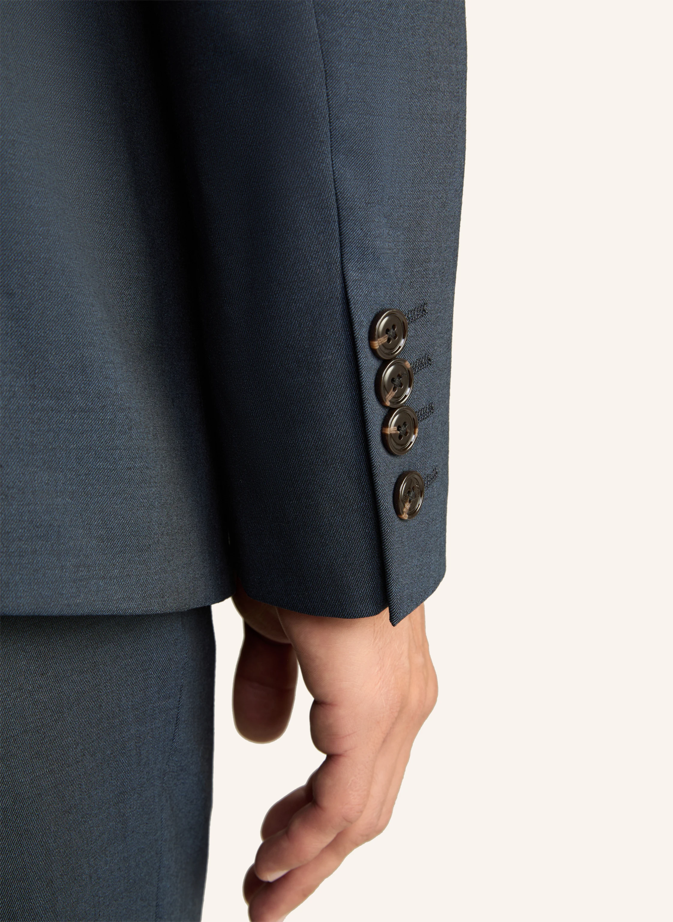 JOOP! Anzug Slim Fit