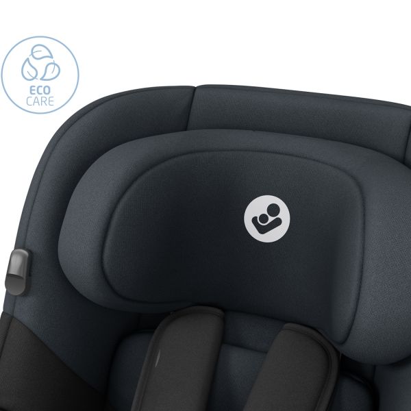 Maxi-Cosi Pearl S Autostoeltje
